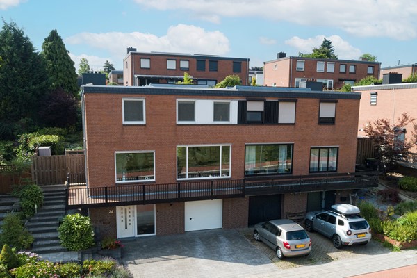 Te koop: Gravenweg 24, 6471 VX Eygelshoven